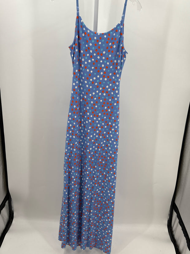DVF Size S Dresses (Pre-owned)
