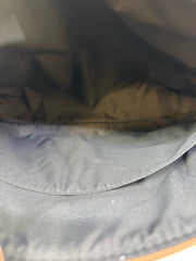 Kate Spade Handbags (Pre-owned)