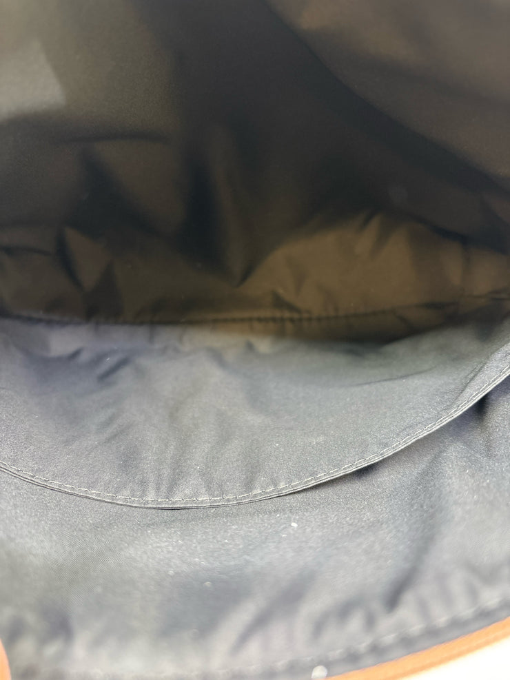 Kate Spade Handbags (Pre-owned)