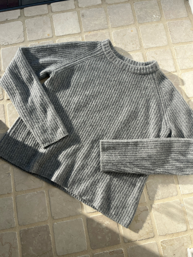 Jenni Kayne Sweaters (Pre-owned)