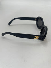 Celine Sunglasses (Pre-owned)