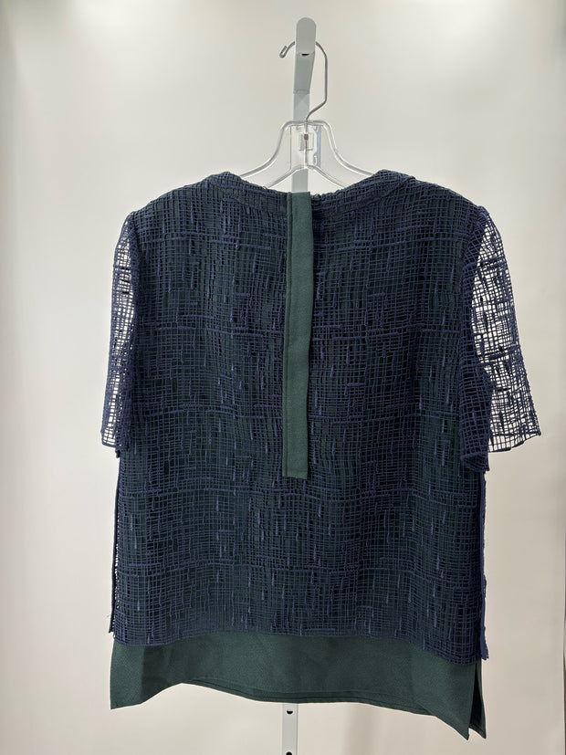 Jason Wu Size 6 Shirts (Pre-owned)