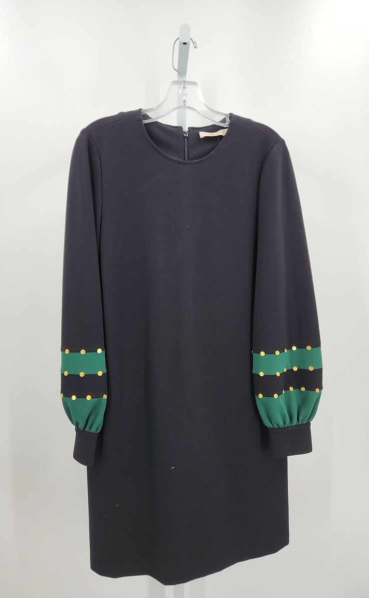 Tory Burch Size M Dresses (Pre-owned)