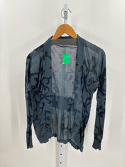 Marika Charles Sweaters (Pre-owned)