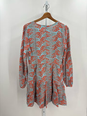 Roller Rabbit Size XS Dresses (Pre-owned)