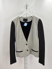 Alexander Wang Jackets INDOOR (Pre-owned)