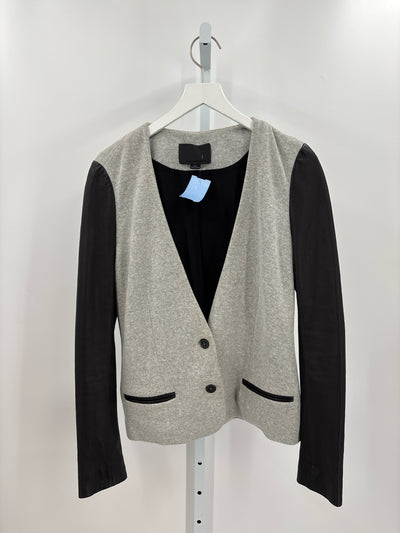 Alexander Wang Jackets INDOOR (Pre-owned)