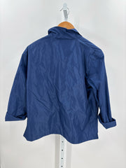 Elliot Jackets INDOOR (Pre-owned)