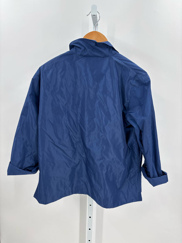 Elliot Jackets INDOOR (Pre-owned)