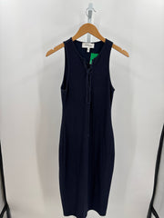 10 Crosby Derek Lam Size XS Dresses (Pre-owned)