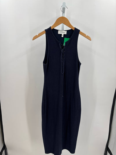 10 Crosby Derek Lam Size XS Dresses (Pre-owned)