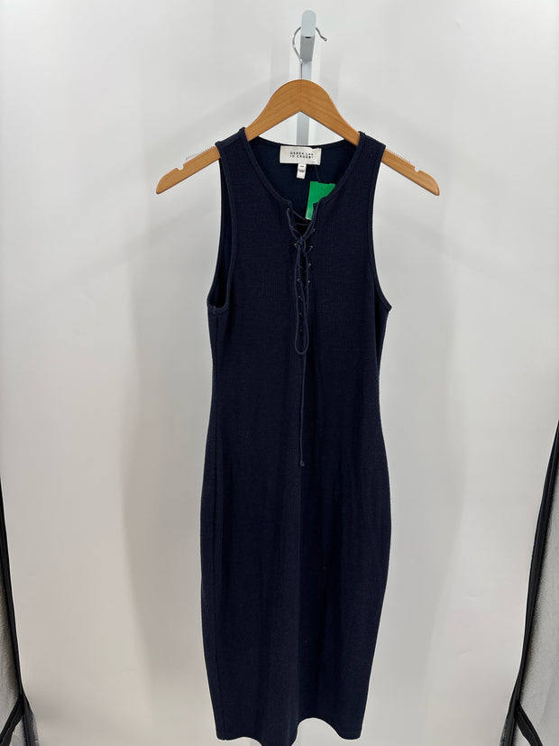 10 Crosby Derek Lam Size XS Dresses (Pre-owned)