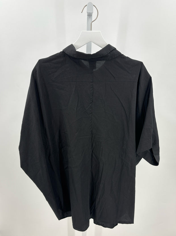 Maria and Cornejo Size 16 Shirts (Pre-owned)