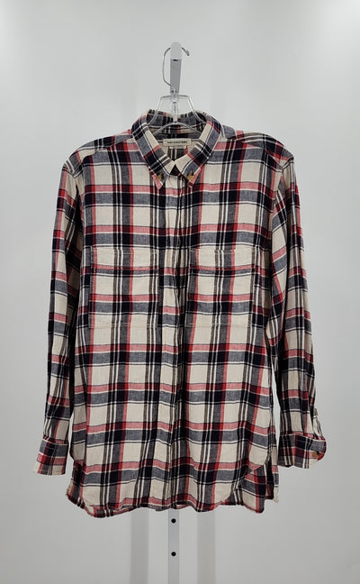 Isabel Marant Size 40 Shirts (Pre-owned)