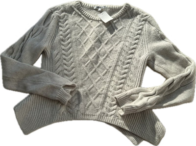 Carven Sweaters (Pre-owned)