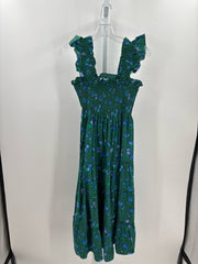 Hill House Size S Dresses (Pre-owned)