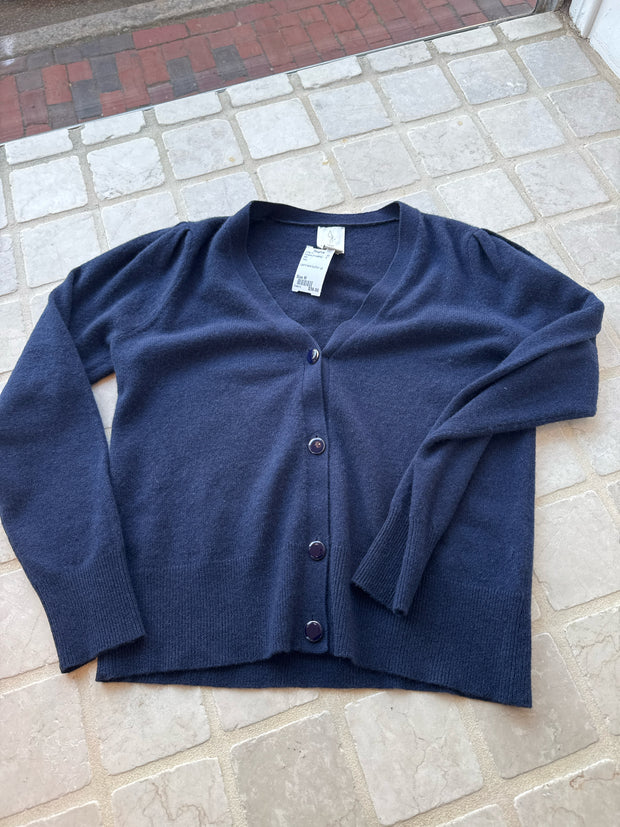 Joie Sweaters (Pre-owned)