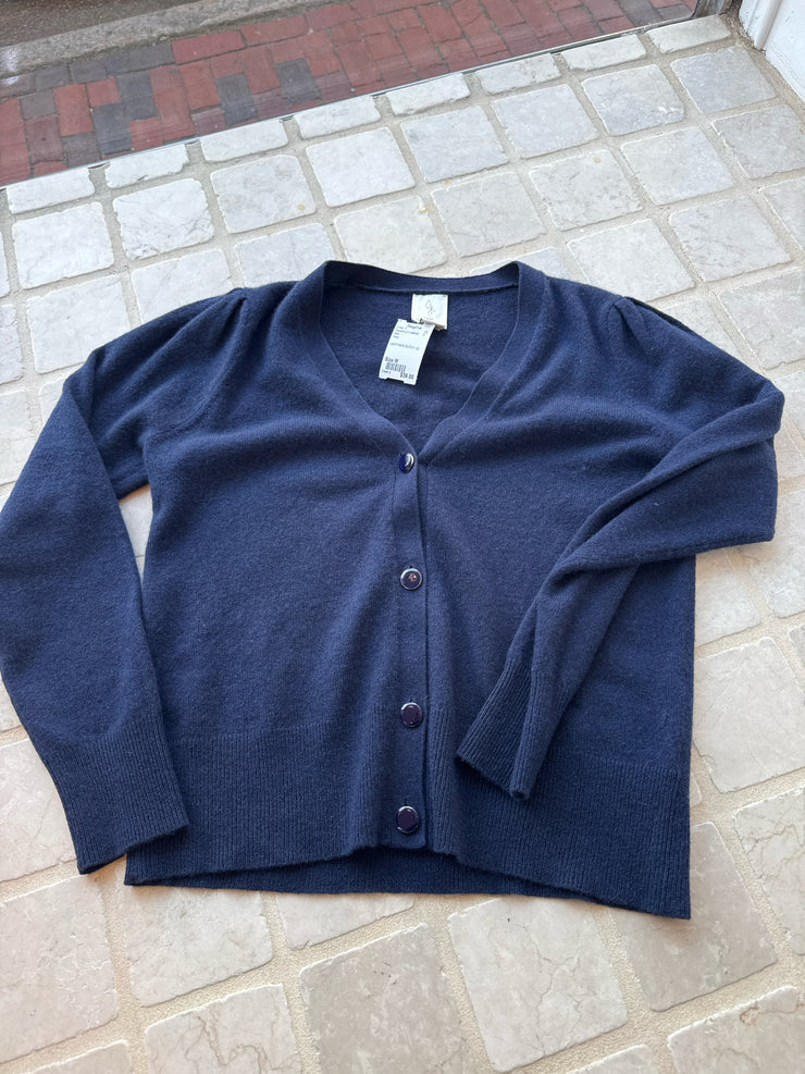 Joie Sweaters (Pre-owned)