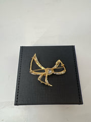 Pins (Pre-owned)