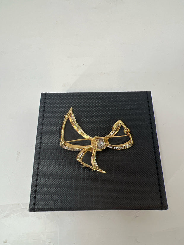 Pins (Pre-owned)