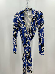 DVF Size 8 Dresses (Pre-owned)