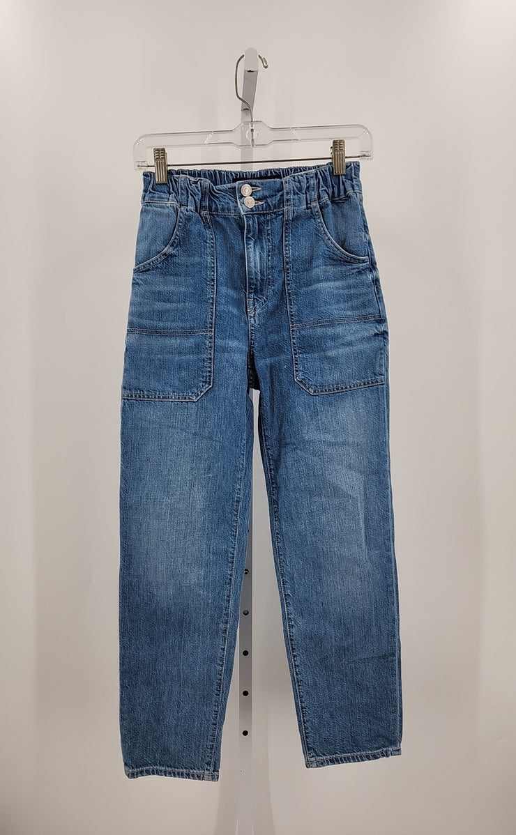 Veronica Beard Jeans (Pre-owned)