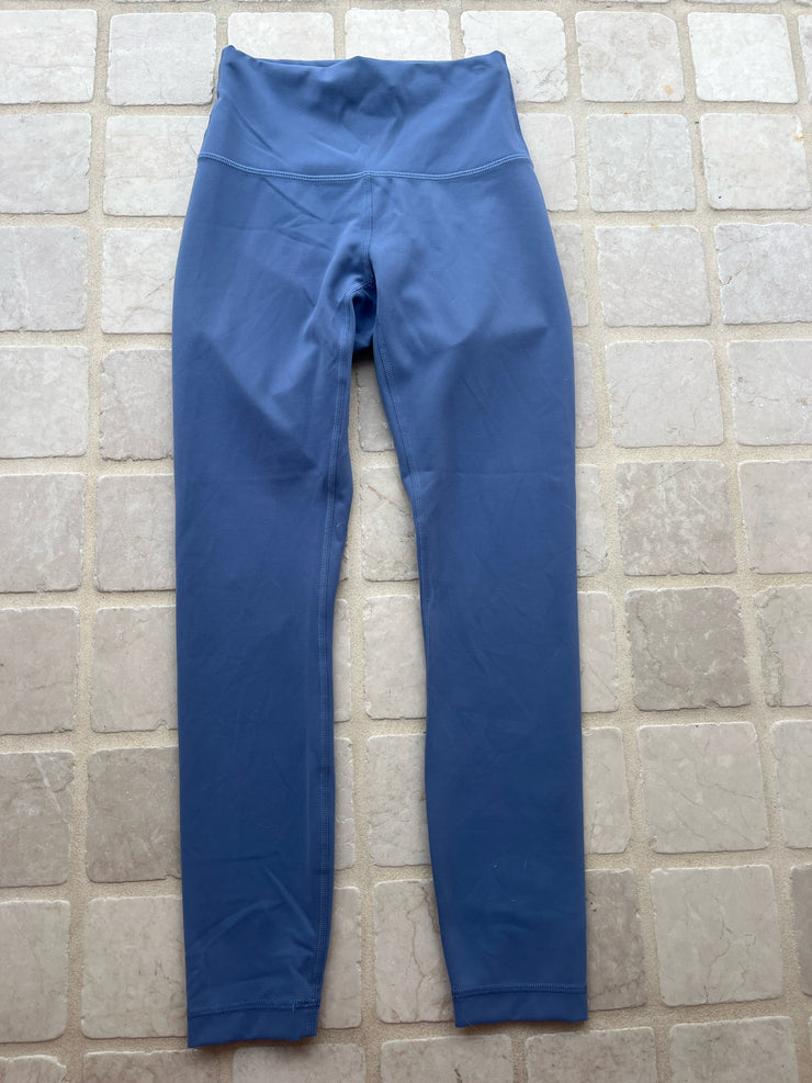 Lululemon Pants (Pre-owned)