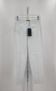 Piazza Sempione Pants (Pre-owned)