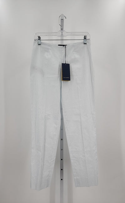 Piazza Sempione Pants (Pre-owned)