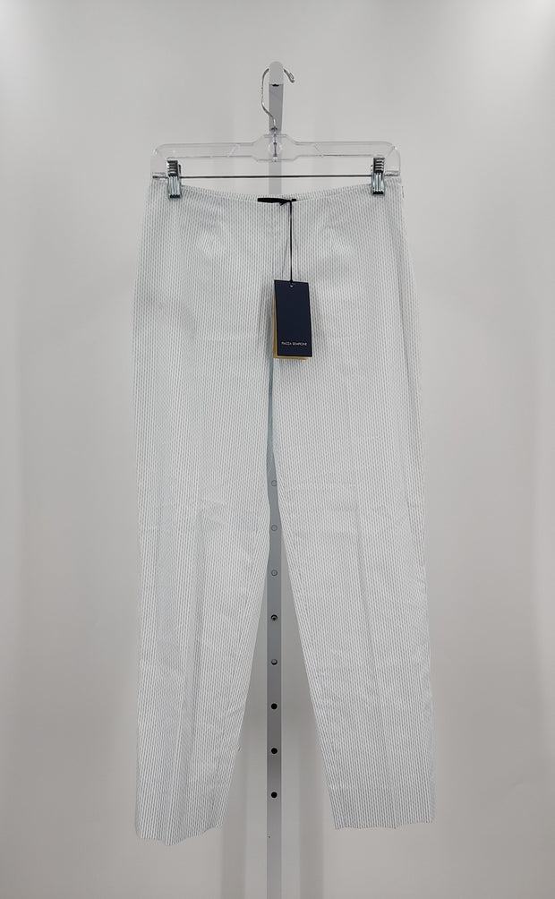 Piazza Sempione Pants (Pre-owned)