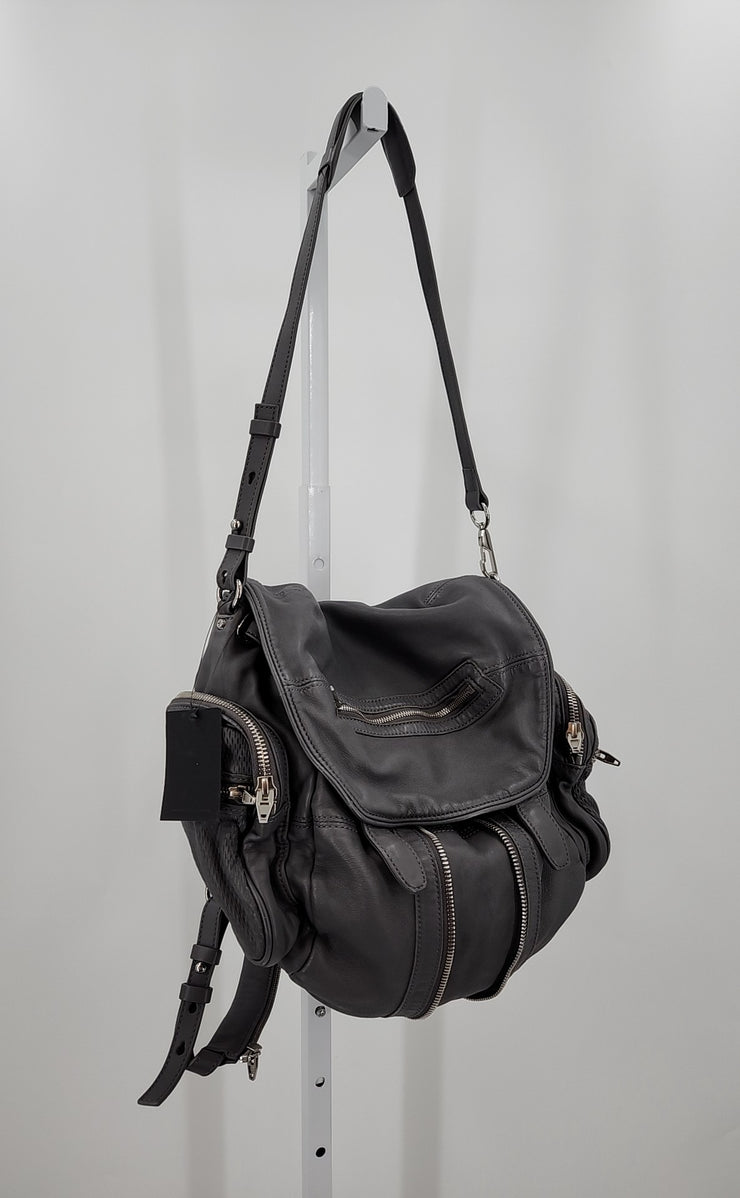 Alexander Wang Backpacks (Pre-owned)