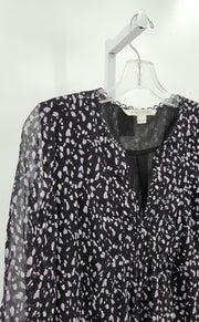 DVF Size 2 Dresses (Pre-owned)