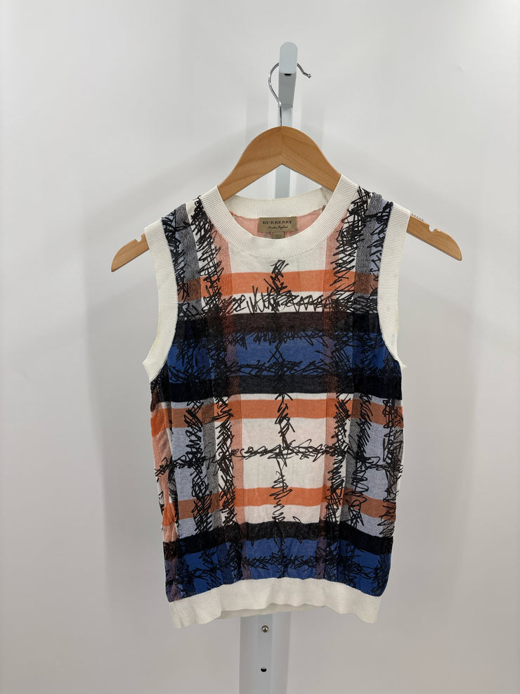 Burberry Size XS Shirts (Pre-owned)