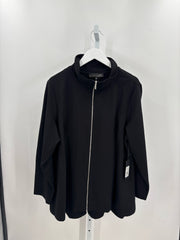 Liv Jackets INDOOR (Pre-owned)