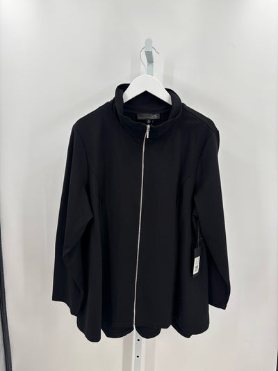 Liv Jackets INDOOR (Pre-owned)
