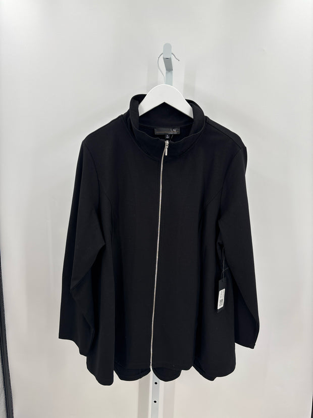 Liv Jackets INDOOR (Pre-owned)