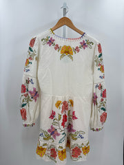 Farm Size M Dresses (Pre-owned)