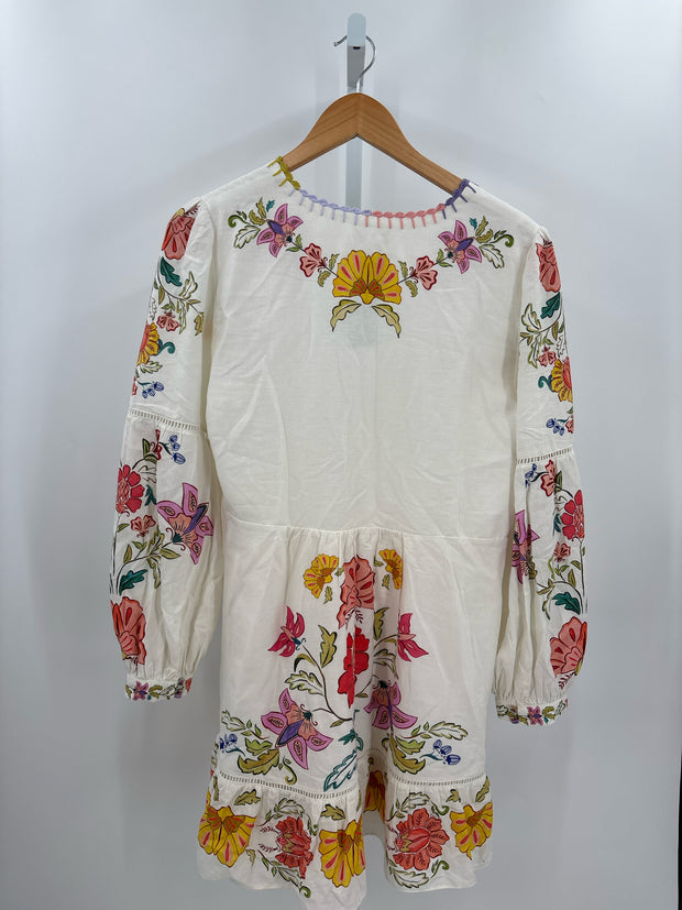 Farm Size M Dresses (Pre-owned)