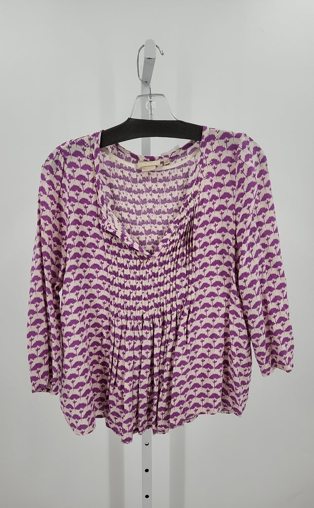 Vanessa Virginia Size S Shirts (Pre-owned)