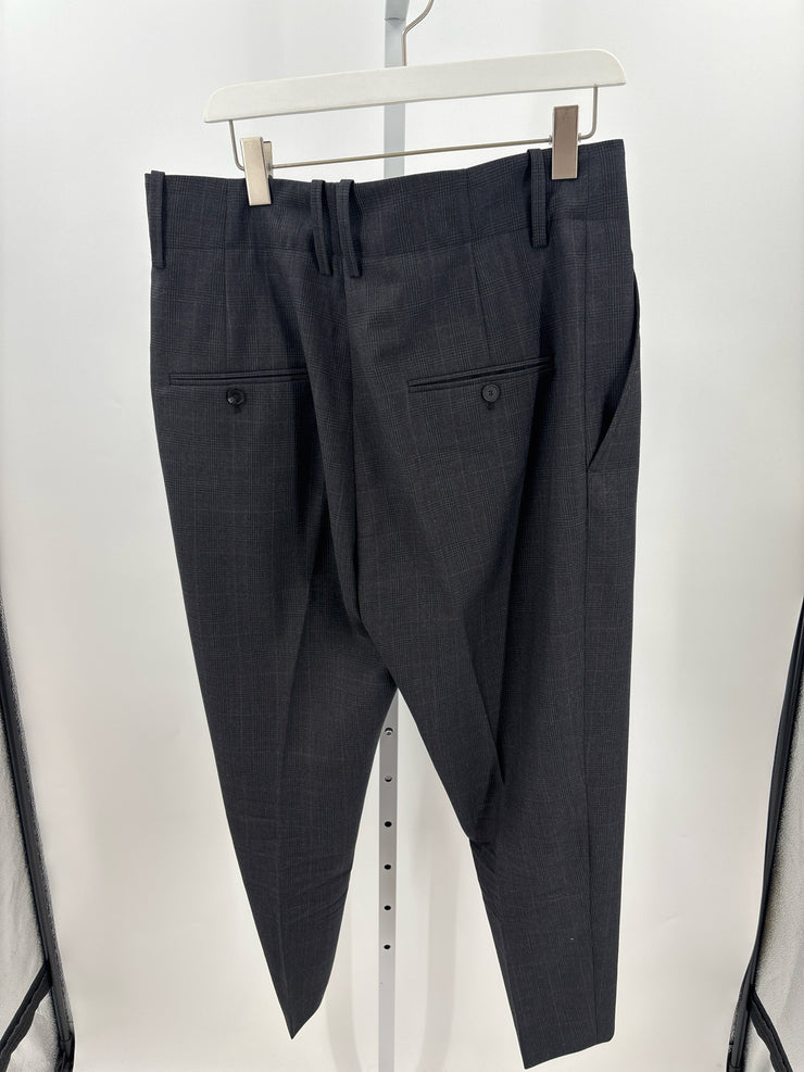 Isabel Marant Pants (Pre-owned)