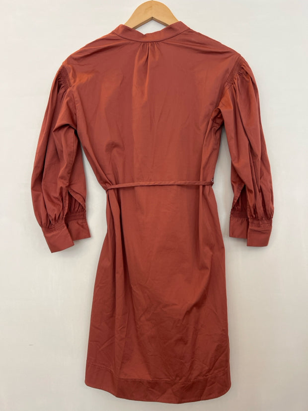 Rebecca Taylor Size XS Dresses (Pre-owned)
