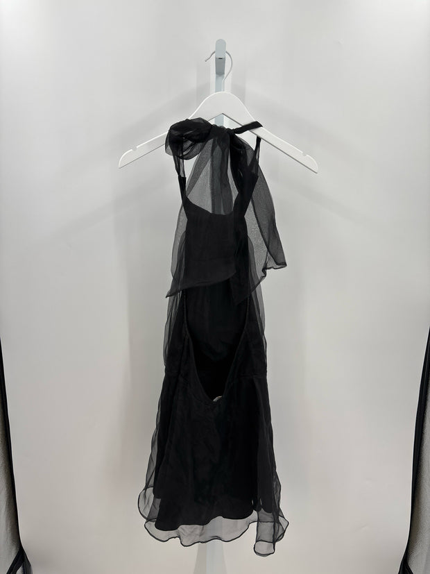 Lovers & Friends Size XS Dresses (Pre-owned)