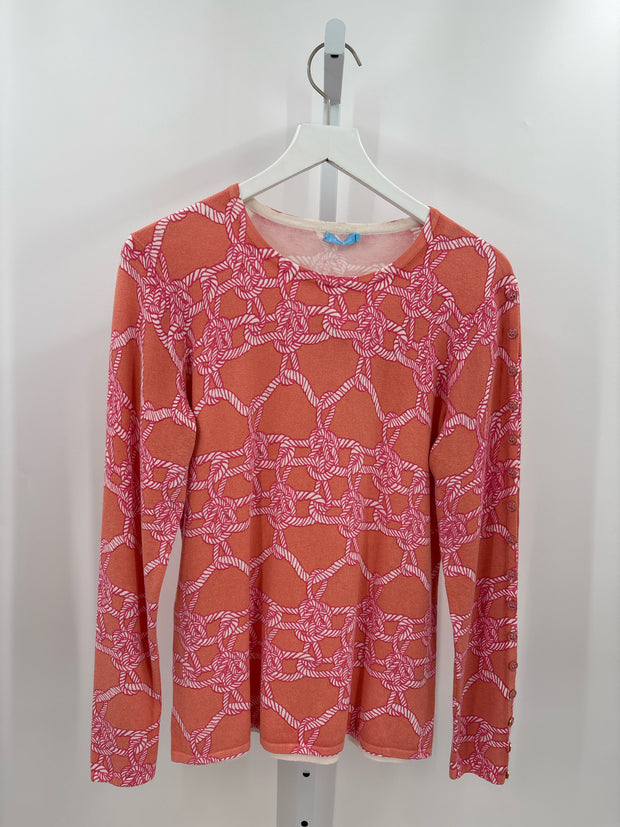 J McLaughlin Sweaters (Pre-owned)