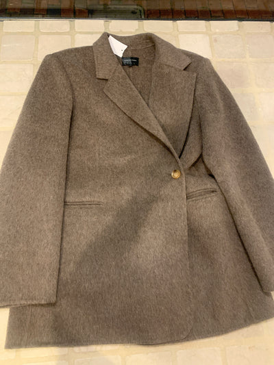 Amanda Maria Jackets INDOOR (Pre-owned)