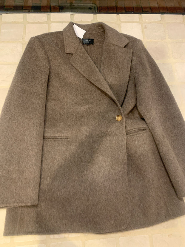 Amanda Maria Jackets INDOOR (Pre-owned)