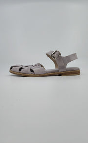 Freda Salvadore Size 8 Shoes (Pre-owned)