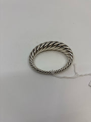 David Yurman Bracelets (Pre-owned)