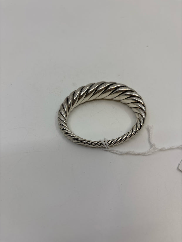 David Yurman Bracelets (Pre-owned)
