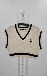 Ksubi Sweaters (Pre-owned)