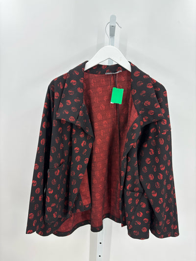 Alembika Jackets INDOOR (Pre-owned)